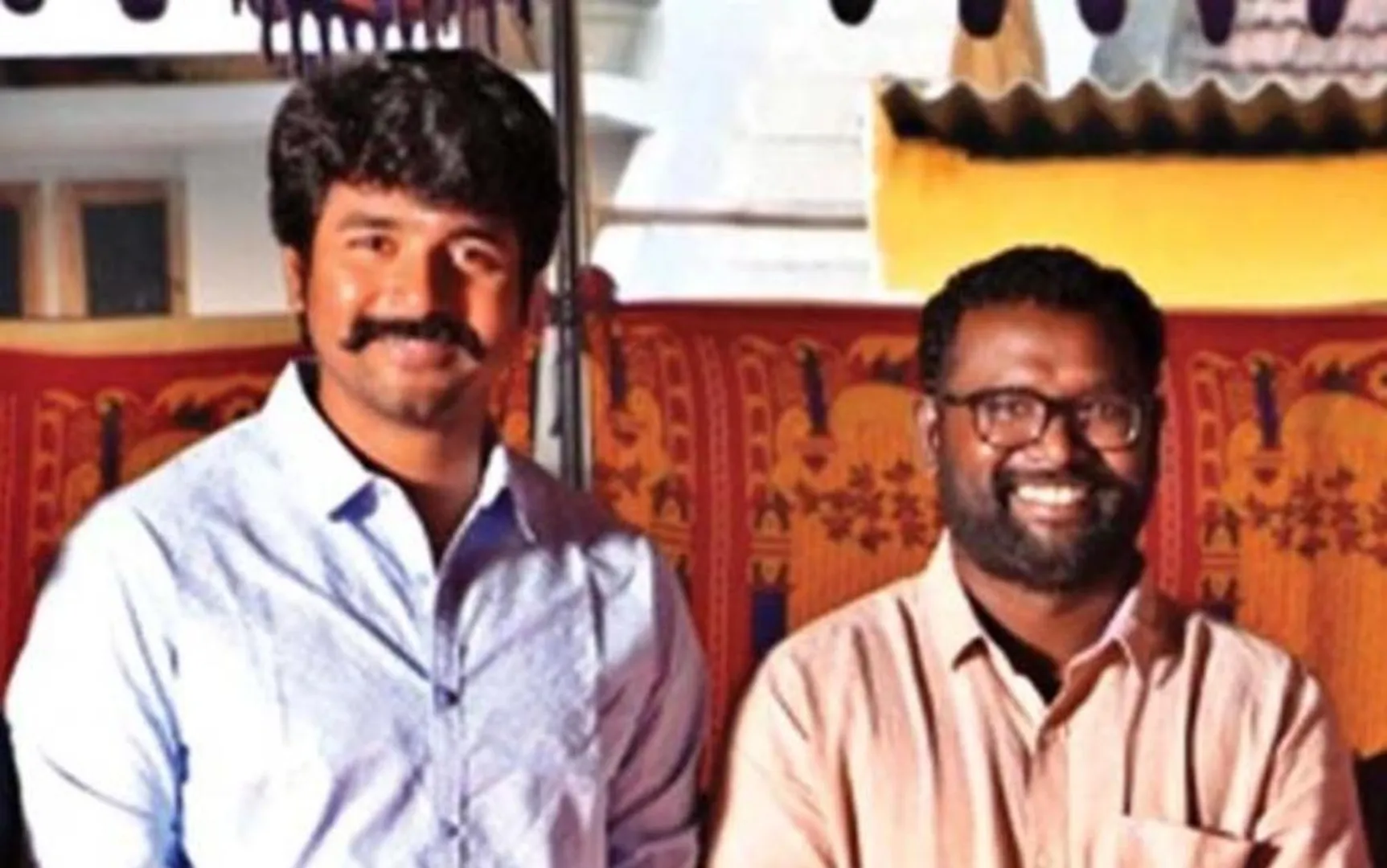 siva arun